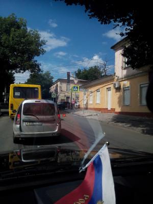 Прикрепленное изображение: IMG_20150704_094111.jpg